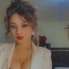 joanna_1790